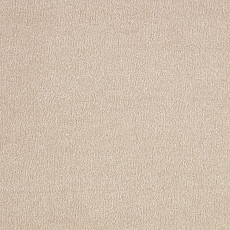 Ковролин AW Sentiment 34 фото 1 | FLOORDEALER